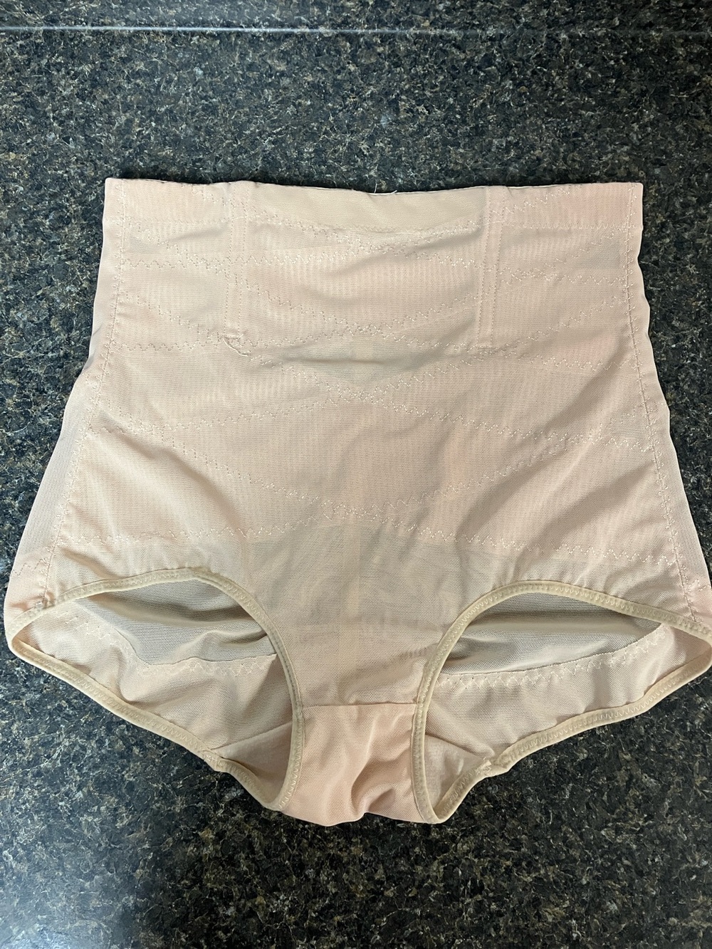 3/$12 ❤️ 2x waist trimmer briefs shapewear